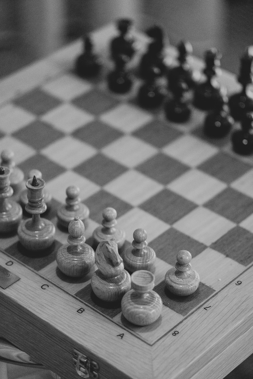 chess, board, chessboard-7741277.jpg